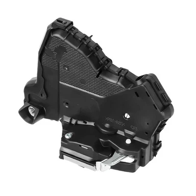 Front Right Door Lock Actuator Passenger Side 6903006200 For Lexus Toyota ES350 Foto 1 de 4
