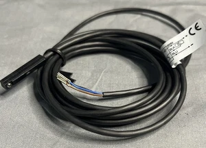 Kita KT-06N Magnetic Sensor Switch BRAND NEW NO BOX - Picture 1 of 4