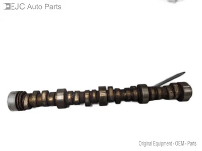 Árbol de levas para 05-06 Chevrolet Silverado 1500 5,3 Foto 1 de 4