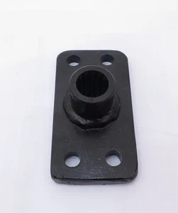 2000 SERIES VALVE DRIVE DOGBONE 6CM/2000A03 - Picture 1 of 1