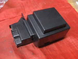 Husqvarna Viking Freesia 415 Sewing Machine MOTOR PEDAL POWER SUPPLY ORIGINAL - Picture 1 of 5