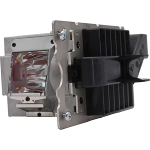 Jaspertronics Lamp & Housing Digital Projection TITAN 930 Projectors 1 Year Warr - Picture 1 of 9
