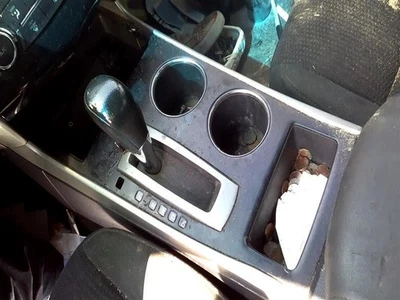 Consola piso delantero sedán cuero se adapta a 15 ALTIMA 103927891 Foto 1 de 4