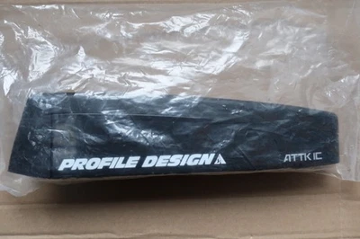 Profile Design ATTK IC Storage Case - Image 1 of 4