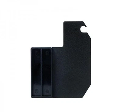 PS2 Swap Magic Magic Slide Tool For PlayStation 2 - Image 1 of 3