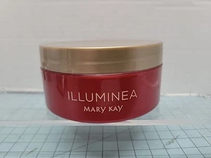 SOUFFLE/LOCIÓN CORPORAL MARY KAY ILLUMINEA ~ EDICIÓN LIMITADA - Imagen 1 de 4