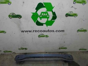 refuerzo paragolpes trasero para FIAT IDEA (135) 1.9 JTD CAT 2004 548892 - Imagen 1 de 5