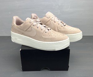 Las mejores ofertas en Zapatillas deportivas ante Nike Blanco para Mujeres  | eBay