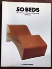 50 Beds: Innovation in Design and Materials by Mel Byars 2000