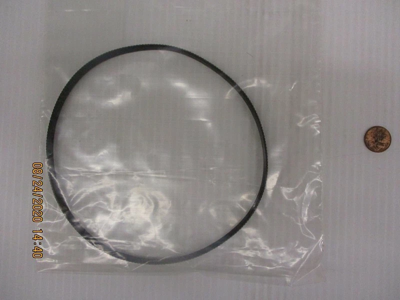 Open Box, Xerox, 023E32000, Y-Axis Drum Belt  - Image 1 of 1