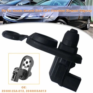 35400-S5A-013 For Honda Civic Accord NEW Interior Door Jamb Light Switch - Picture 1 of 10