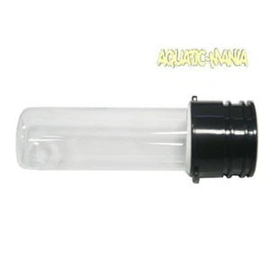 BETTA CHOICE REPLACEMENT 1050 UV QUARTZ SLEEVE MF667 - Picture 1 of 1