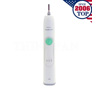 Philips Sonicare 3 Series Gum Health Sonic Electric Toothbrush HX6610-06 Green - Picture 1 of 4