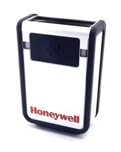 Honeywell Vuquest 3310g Barcode Scanner 5VDC, 450mA, 2.3W, 127mm 5˝ - Picture 1 of 5