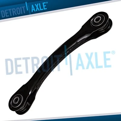 Braço de controle superior traseiro esquerdo ou direito para 2013 2014 2015 Cadillac CTS Ford Escape - Imagem 1 de 4