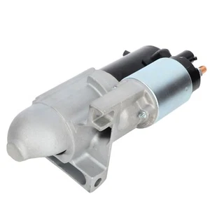 Starter For Buick Lucerne 2009-11 3.9L Chevrolet Equinox 2006 3.4L 12594493 6785 - Picture 1 of 12