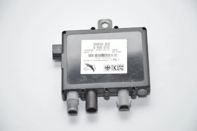 BMW E53 X5 Amplificateur De Circuit De Piège 6906070 - Photo 1/4