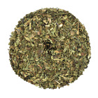 Beinwell Getrocknet Blätter Kraut Tee 300g-2kg - Symphytum Officinale L.