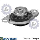NEW ENGINE MOUNTING FOR FIAT STRADA PICKUP 178 188 A2 000 ORIGINAL IMPERIUM