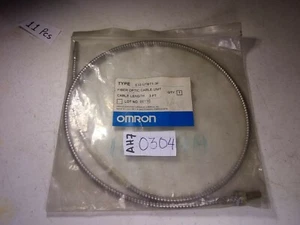 OMRON E32-UTBT1-3F / E32UTBT13F - Picture 1 of 7