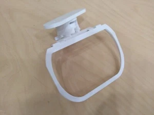 Google Nest Hub Stand for 7inch screen - Under Cabinet Mount - Google Home mount - Picture 1 of 2