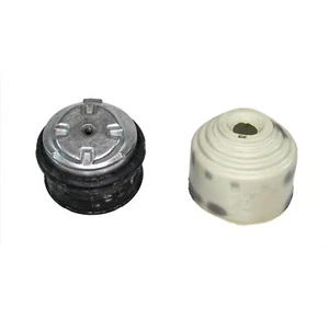 Rein Engine Mount for 03-05 E320 AVE0251P - Picture 1 of 9