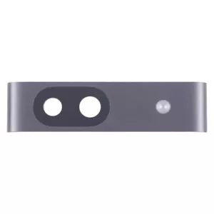 For Google Pixel 8a Original Camera Lens Cover (Black) - Picture 1 of 1