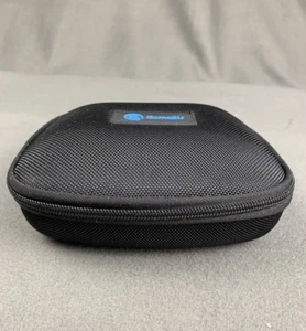 Funda negra GameSir para mando Gamepad (GameSir, PS4, PS5, mandos Xbox) - Imagen 1 de 8