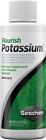 Seachem Flourish Potassium