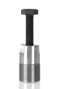 Sonder Abzieher Tretkurbelabzieher Kettler Racer S Pedalabzieher M24,75 mm - Bild 1 von 3
