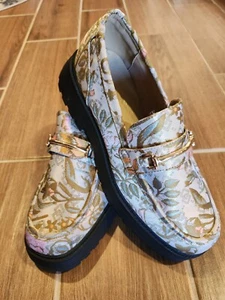 men loafers size 13 - Picture 1 of 4