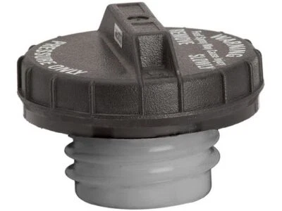 Tapa de tanque de combustible para Audi A4 Quattro 2004-2009 puertas 32867RSDG 2008 2007 2005 2006 Foto 1 de 2