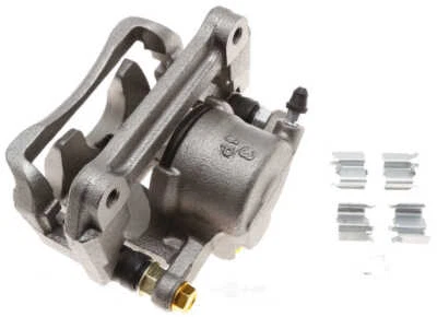 Pinza de freno delantera derecha para Mazda Miata 2001-2005 2002 2003 2004 Raybestos Foto 1 de 3