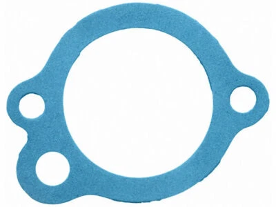 For 1982-1985 Oldsmobile Cutlass Ciera Thermostat Gasket Felpro 95719ND 1983 - Image 1 of 2