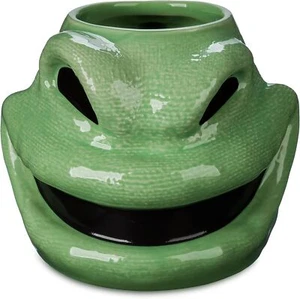 Disney The Nightmare Before Christmas - Oogie Boogie Heat Changing Mug - Picture 1 of 6