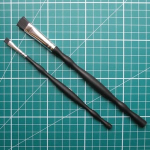 Juego de 2 herramientas de punteado Sculpey - Imagen 1 de 1