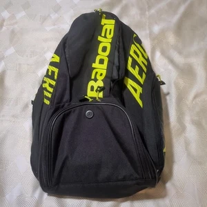 Borsa zaino tennis Babolat BP Pure Aero (AH2020) - Foto 1 di 13