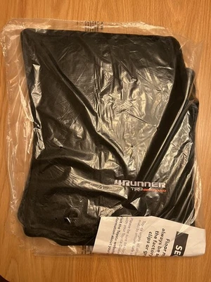 Alfombrillas todoterreno 4Runner TRD PT208-89192-20 NUEVAS OEM Toyota 2017-2024 Foto 1 de 2