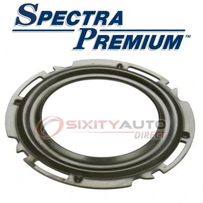 Spectra Premium Fuel Tank Lock Ring for 2001-2003 GMC Sierra 2500 HD 6.0L V8 px - Image 1 of 4