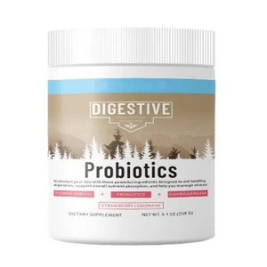 Morning Kick di Chuck Norris: superfood per energia, digestione e concentrazione - Foto 1 di 12