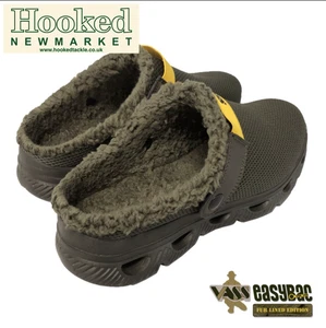 Vass Easy-Bac Angelschuhe Fell gefüttert Edition *ALLE GRÖßEN* - Bild 1 von 9