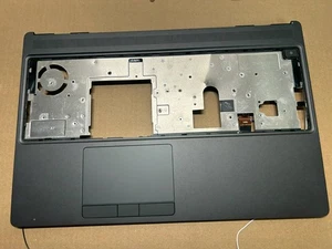 Véritable Dell Precision 7560 repose-poignets boîtier supérieur pavé tactile 0TW58P TW58P - Photo 1/3