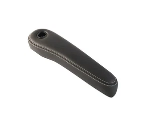 Genuine Mopar Second Row Armrest Right 1YY82XDBAA - Foto 1 di 5