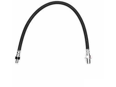 For 1960, 1963-1967 Dodge D300 Series Brake Hose Dynamic Friction 72259WZCK 1964 - Image 1 of 2