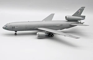 U.S. Air Force / McDonnell Douglas KC-10A Ext / 79-1948 / IFKC10791948 / 1:200 - Picture 1 of 3