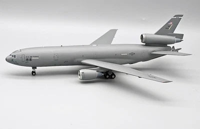 U.S. Air Force / McDonnell Douglas KC-10A Ext / 79-1948 / IFKC10791948 / 1:200 - Image 1 of 3