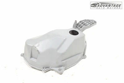 AUDI A7 QUATTRO ECM 2012-2018 ECU MÓDULO DE CONTROL DEL MOTOR CARCASA INFERIOR CUBIERTA OEM Foto 1 de 4