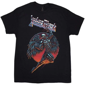 JUDAS PRIEST Redeemer T-SHIRT NEU S M L XL XXL Official Merch - Bild 1 von 1