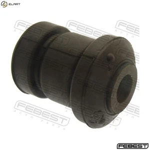 2x MOUNTING CONTROLTRAILING ARM FDAB-CONS FOR FORD EYPC/EYPA/EYPB/EYPD 1.8L 4cyl - Picture 1 of 10