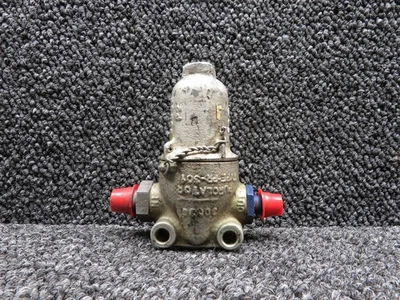 Conjunto de filtro hidráulico AN6234-1 Purolator PR301 Foto 1 de 4